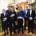Photo 4